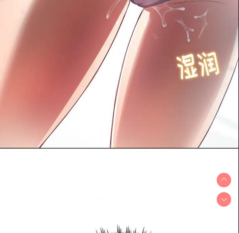 第 5 张