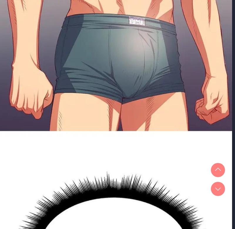 第 8 张