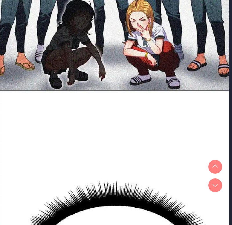 第 10 张