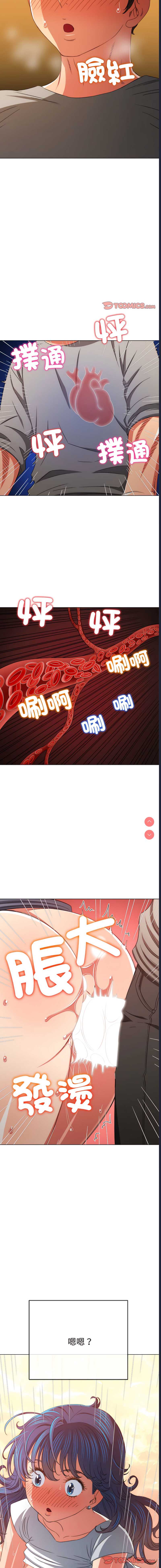 第 10 张