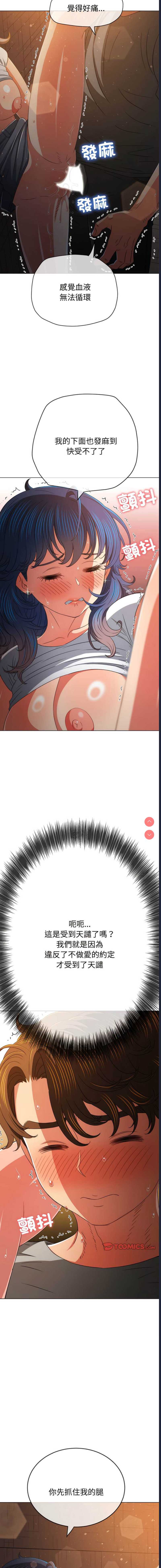 第 11 张