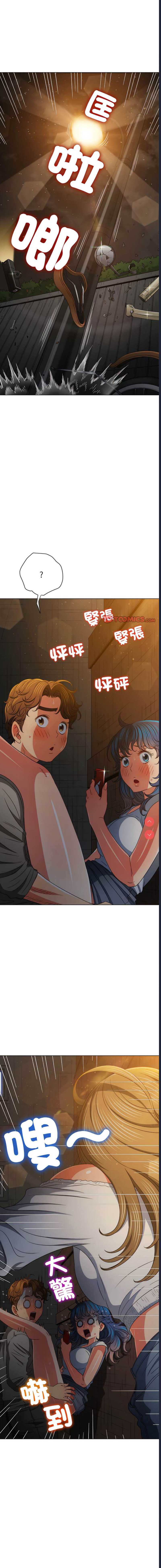 第 7 张