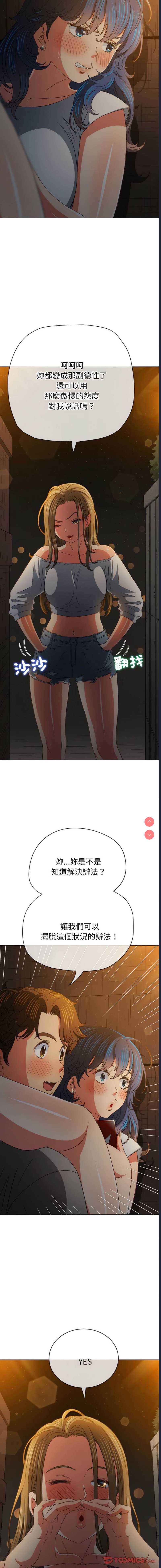 第 10 张