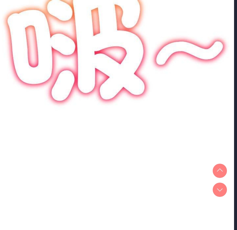 第 9 张