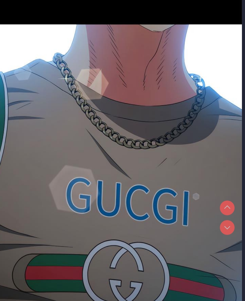第 6 张