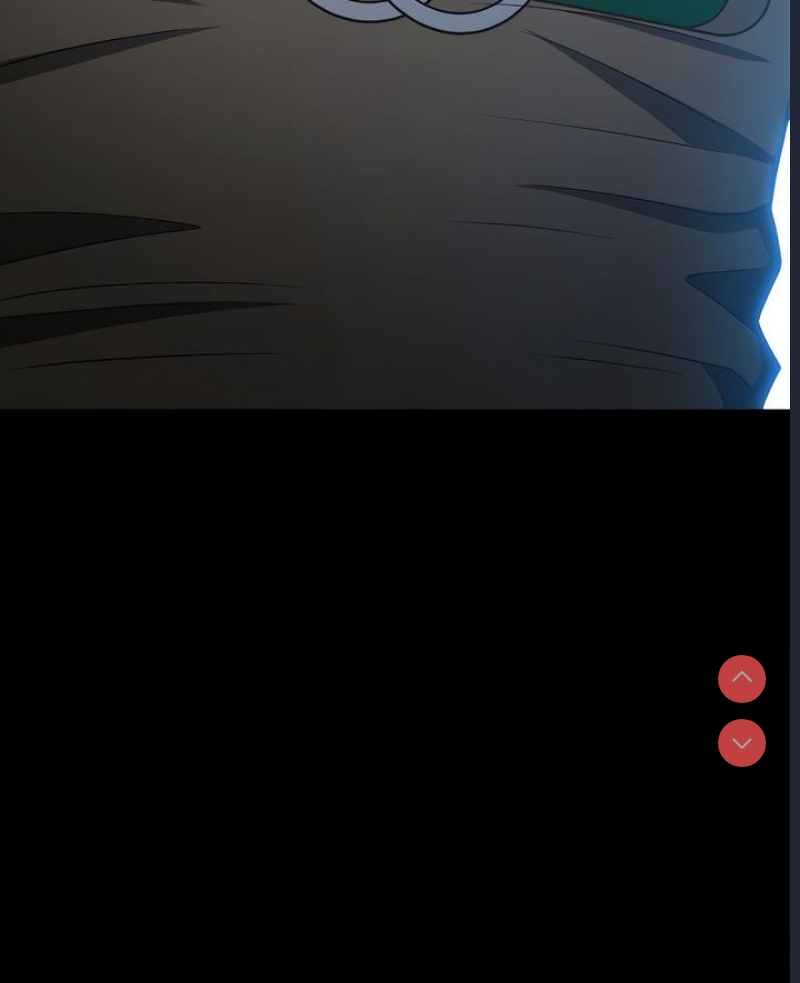 第 7 张
