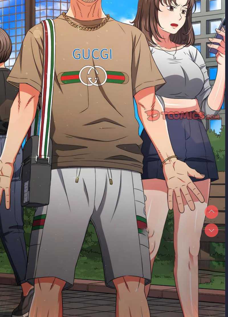 第 9 张
