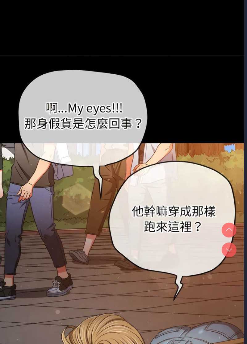 第 11 张