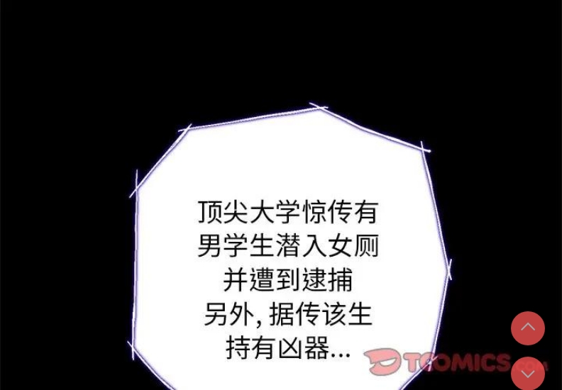 第 3 张