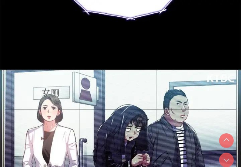 第 4 张