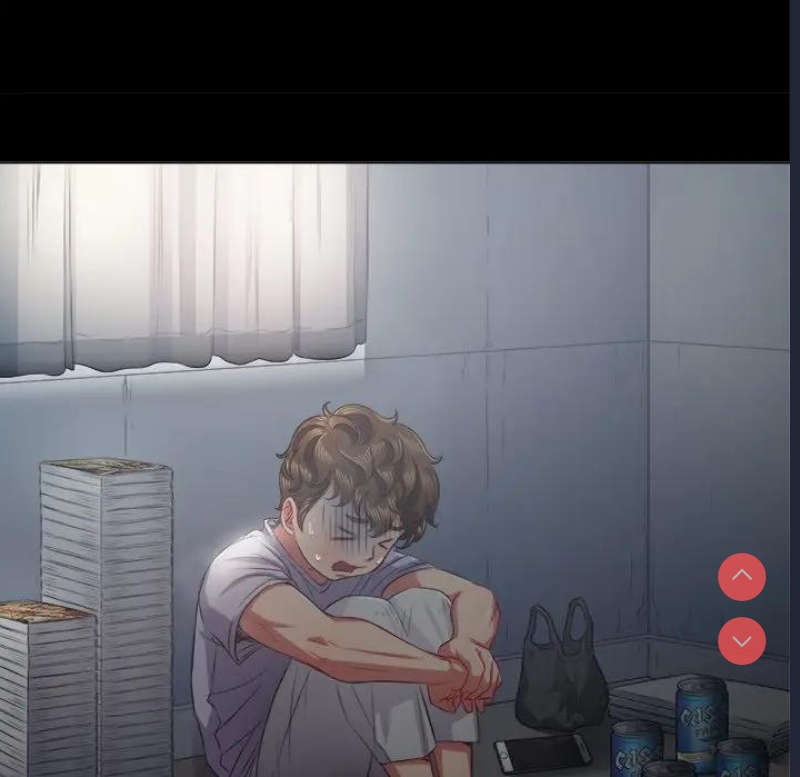 第 9 张