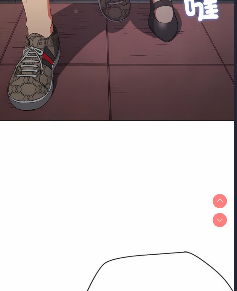第 5 张