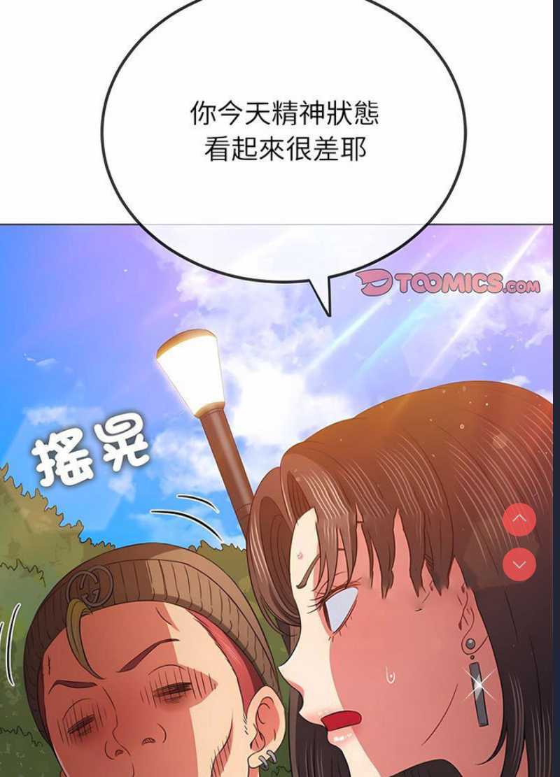 第 9 张