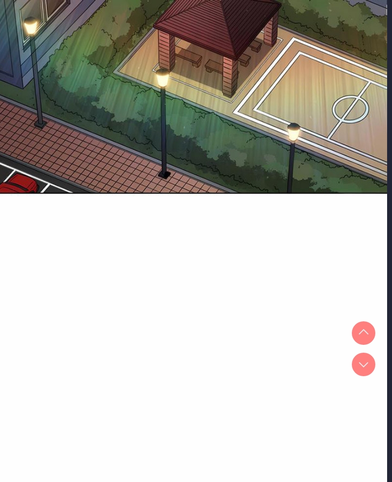 第 4 张