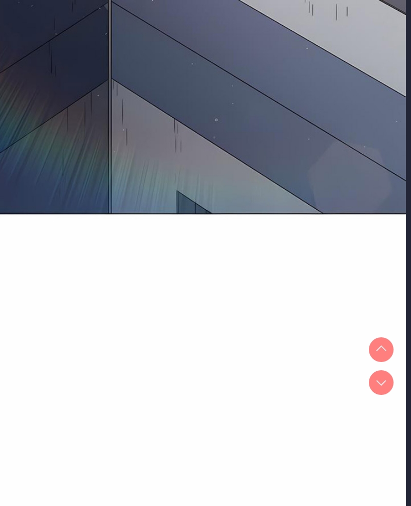 第 6 张