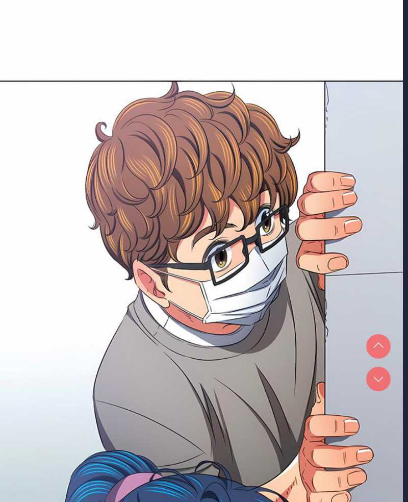 第 7 张