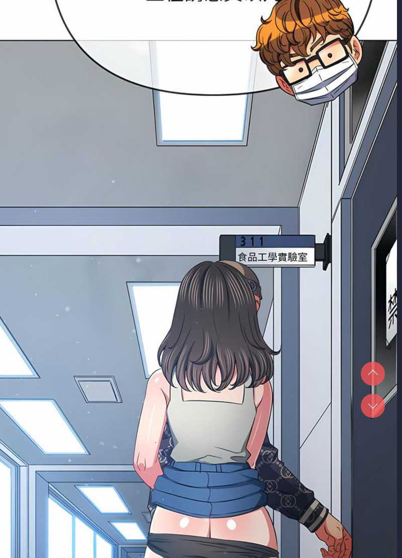 第 10 张