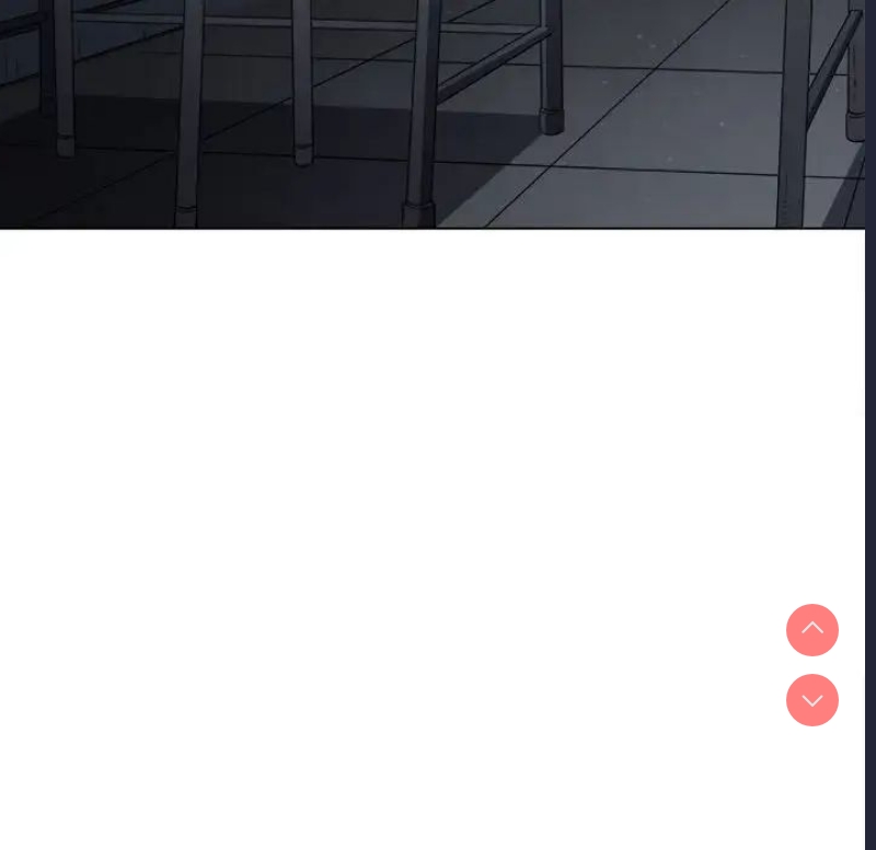 第 6 张