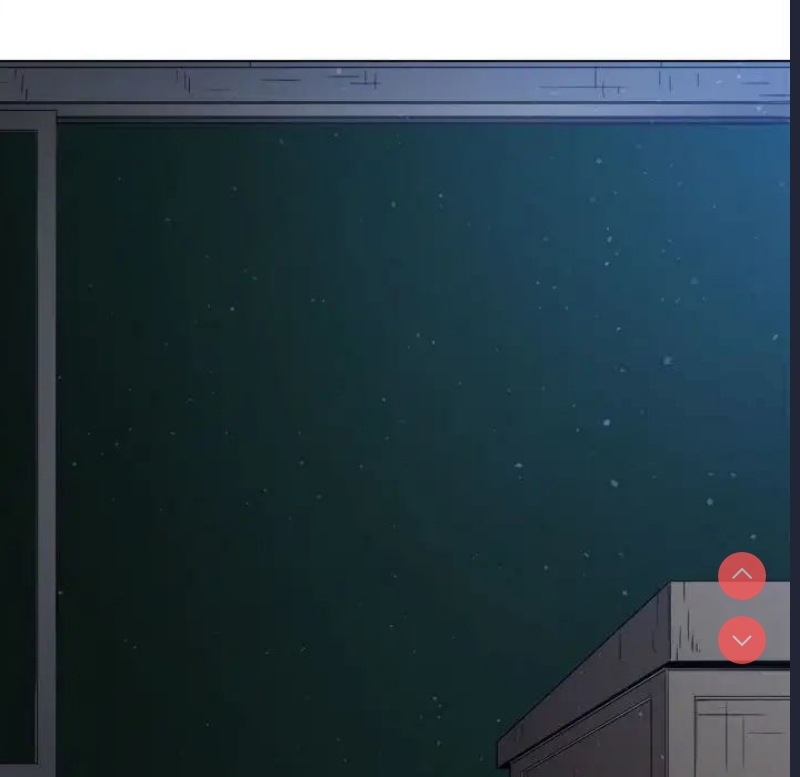 第 7 张
