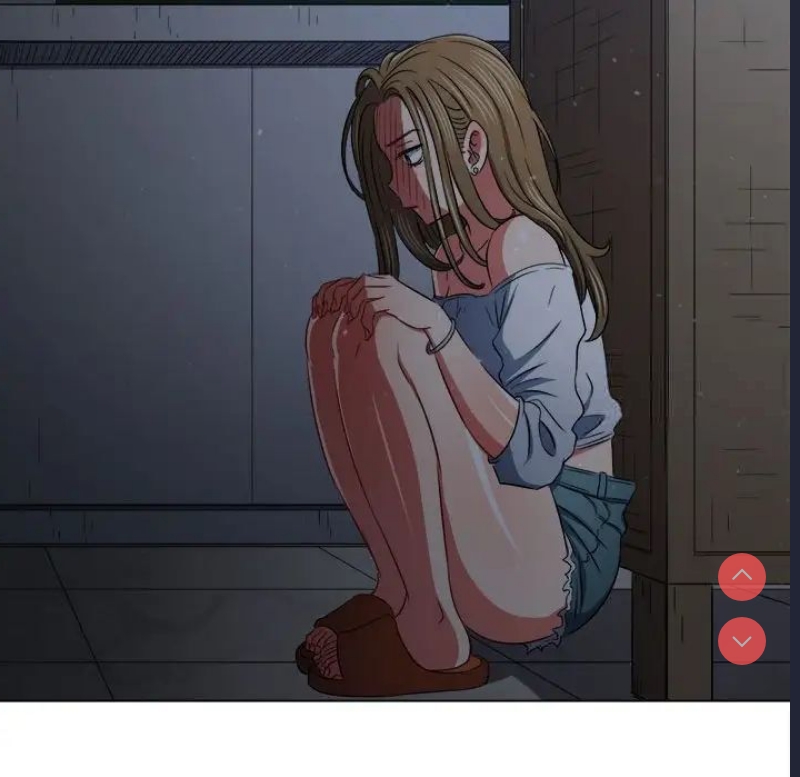 第 8 张