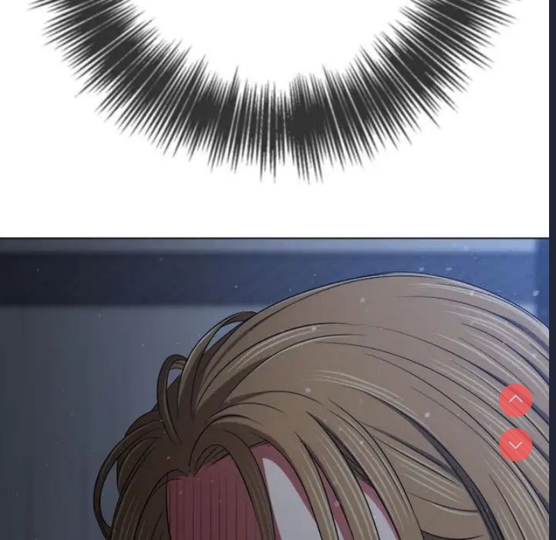 第 10 张