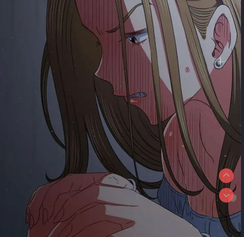 第 11 张