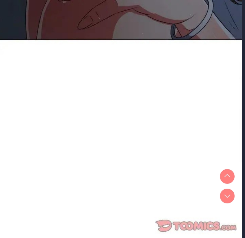 第 12 张