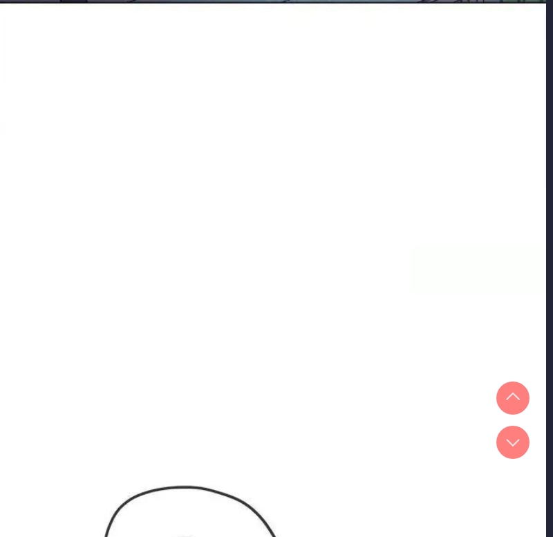 第 6 张