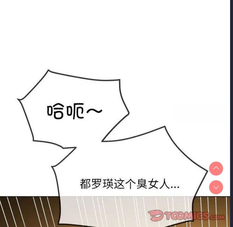 第 9 张
