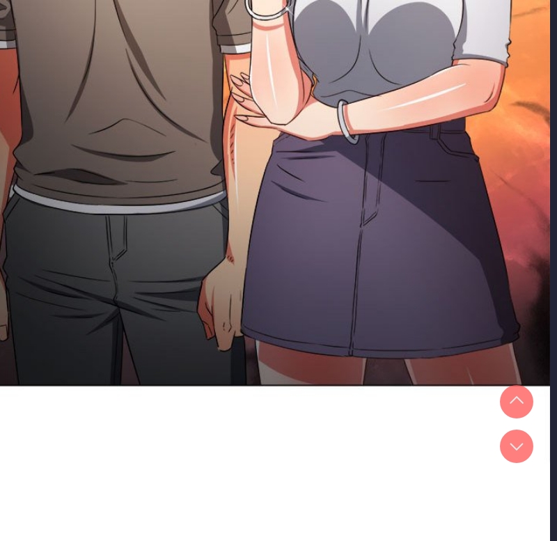 第 8 张