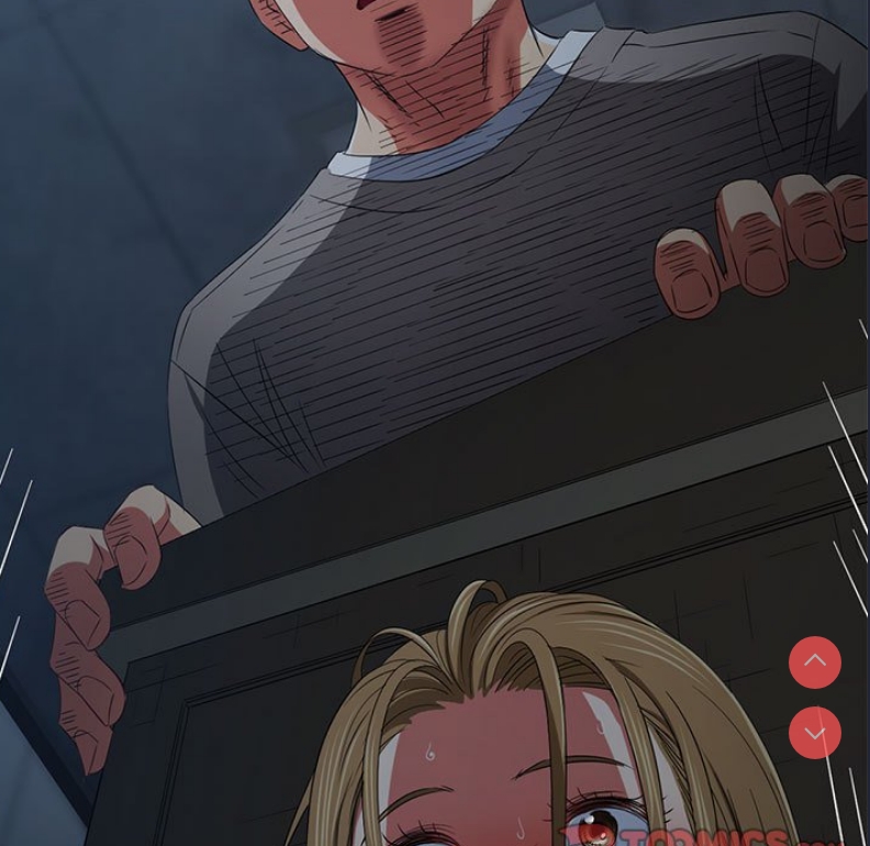 第 6 张