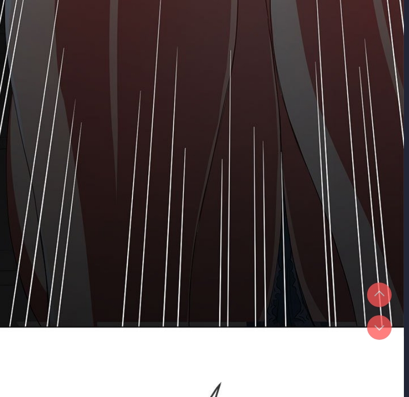 第 8 张