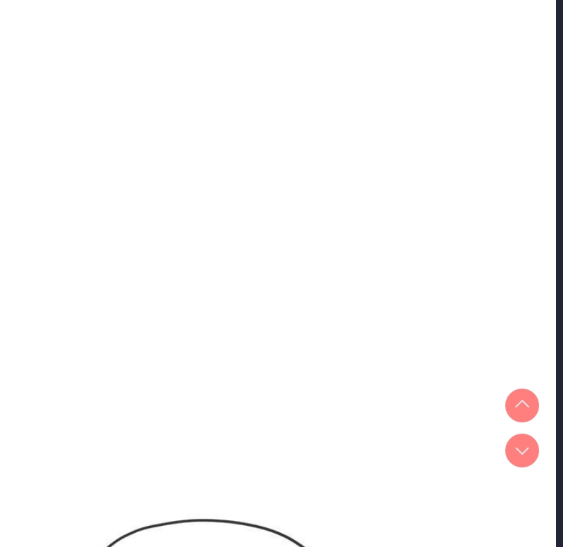 第 10 张