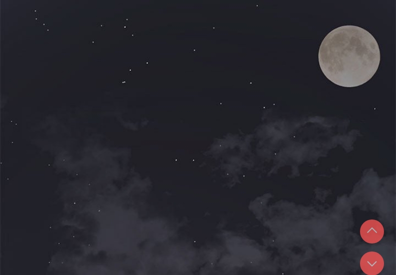 第 4 张