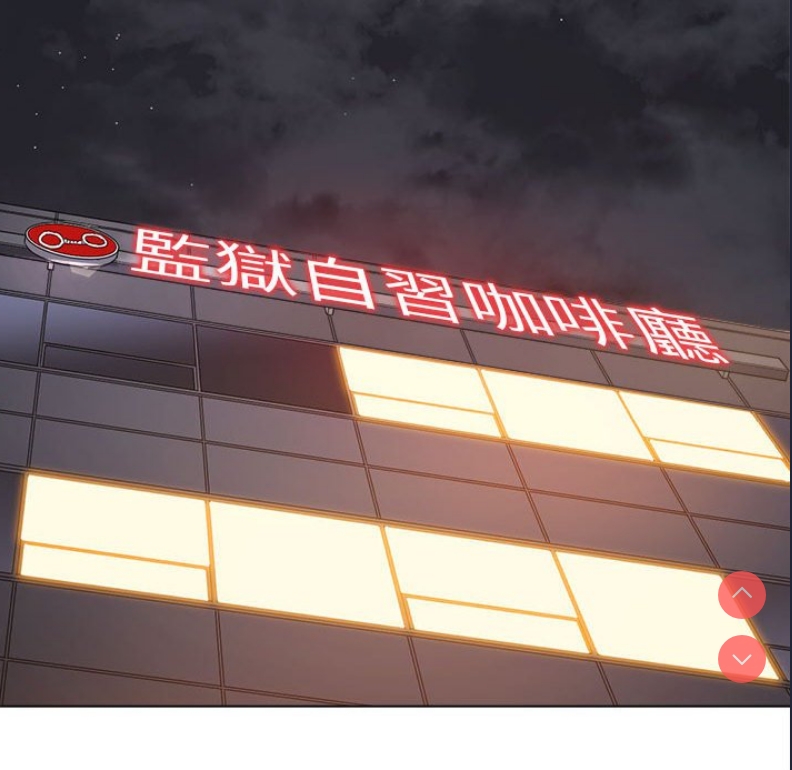 第 5 张