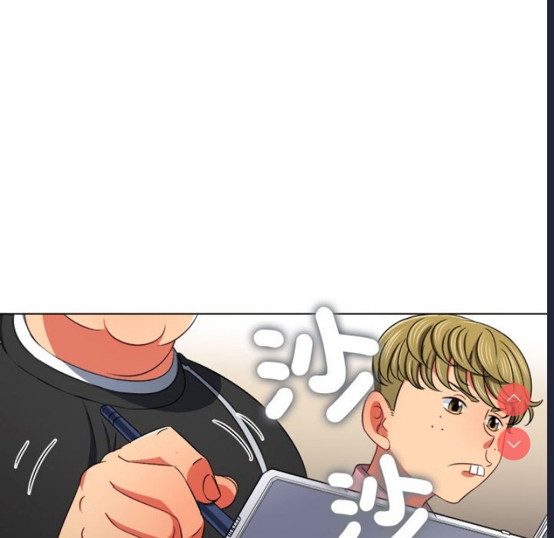 第 9 张