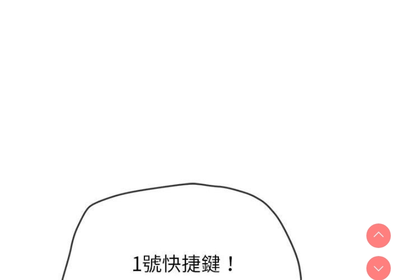第 3 张
