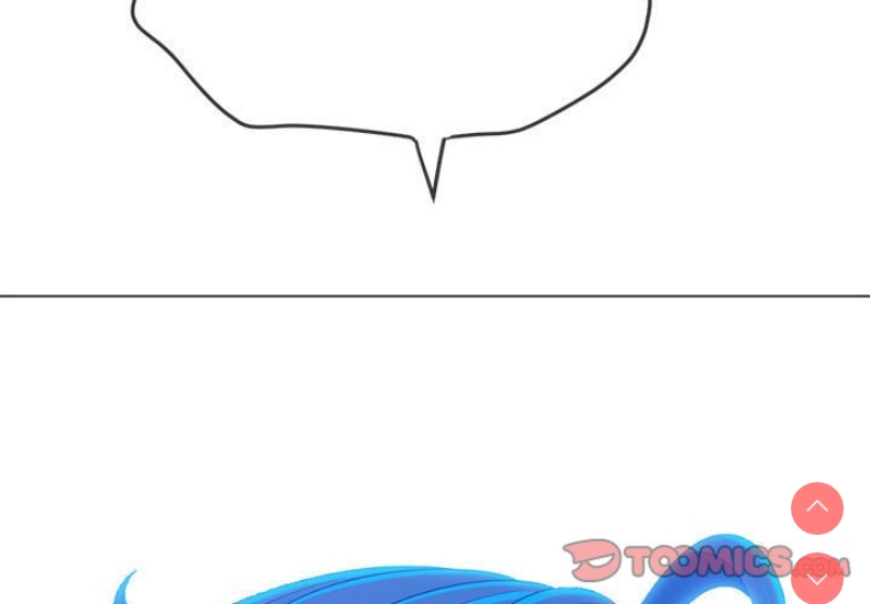 第 4 张
