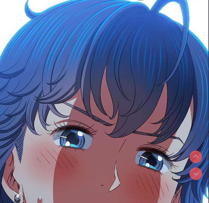 第 5 张