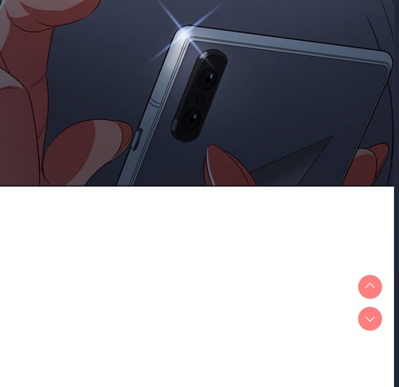 第 7 张