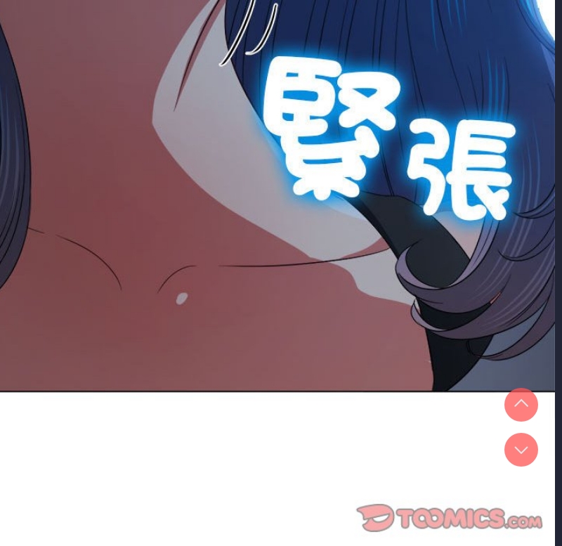第 12 张