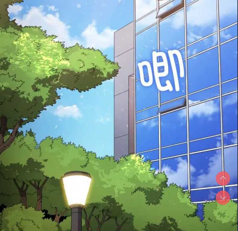 第 5 张