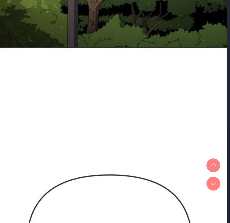 第 6 张