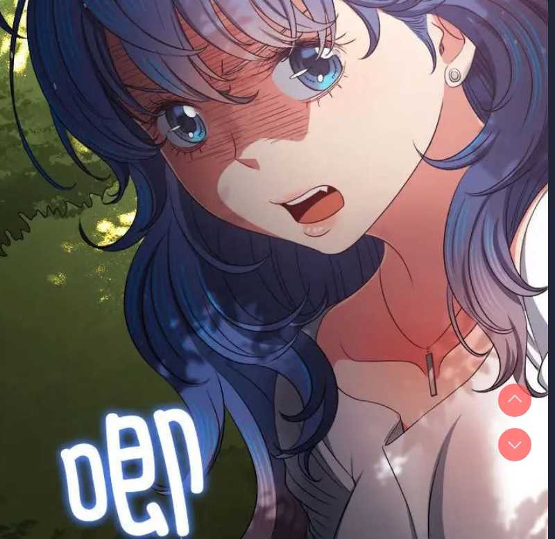 第 8 张