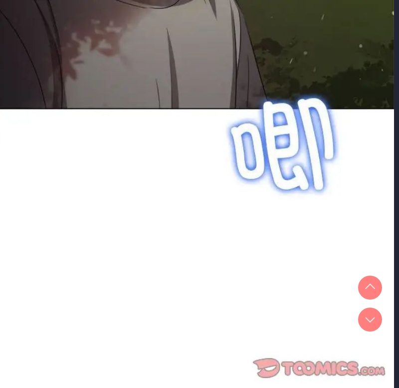 第 12 张