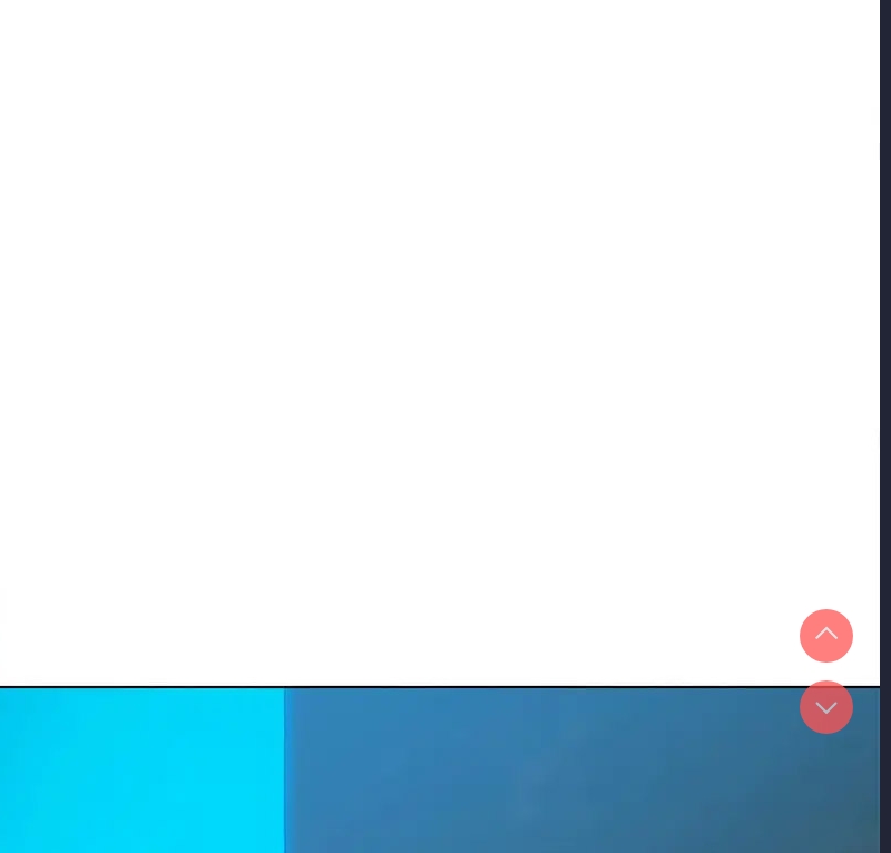 第 5 张