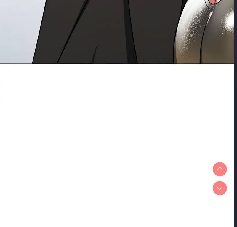 第 9 张