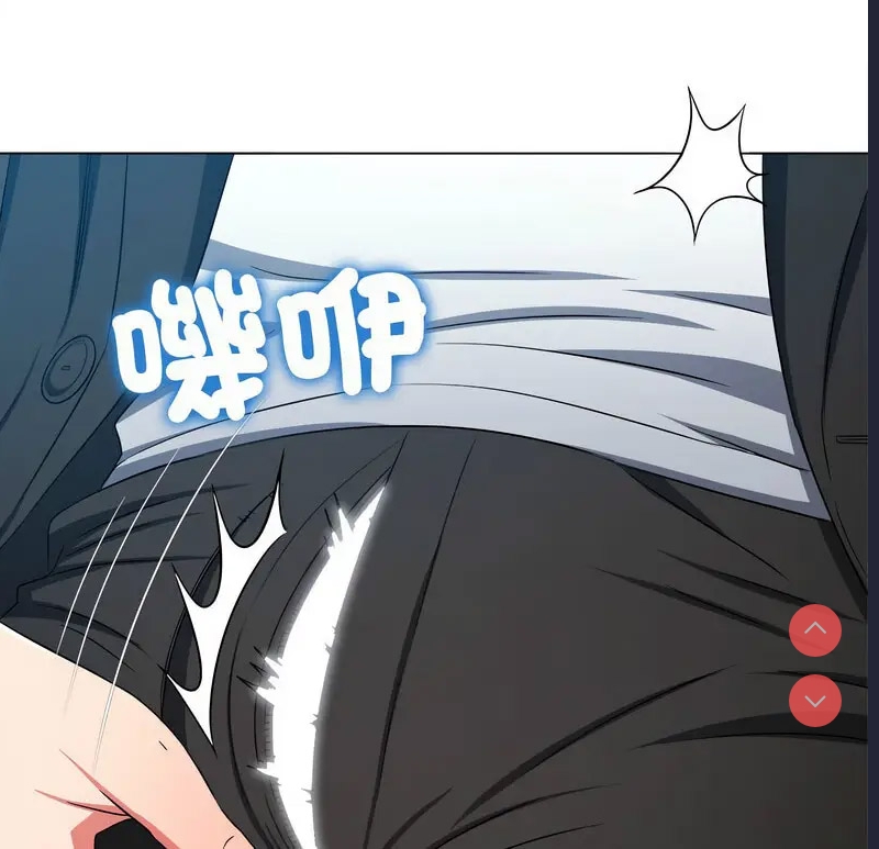 第 10 张