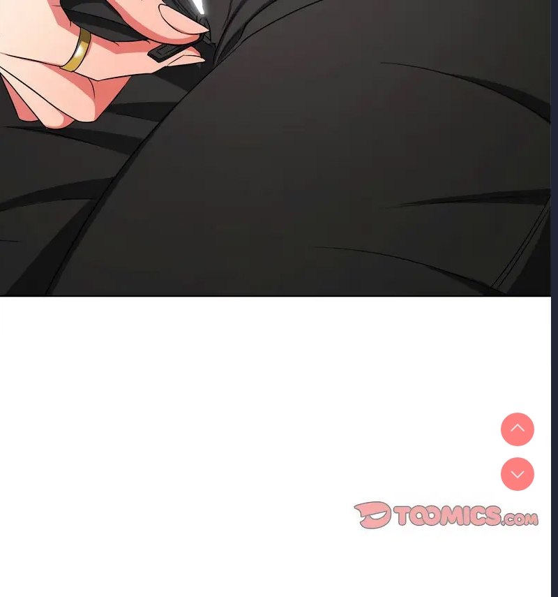 第 11 张