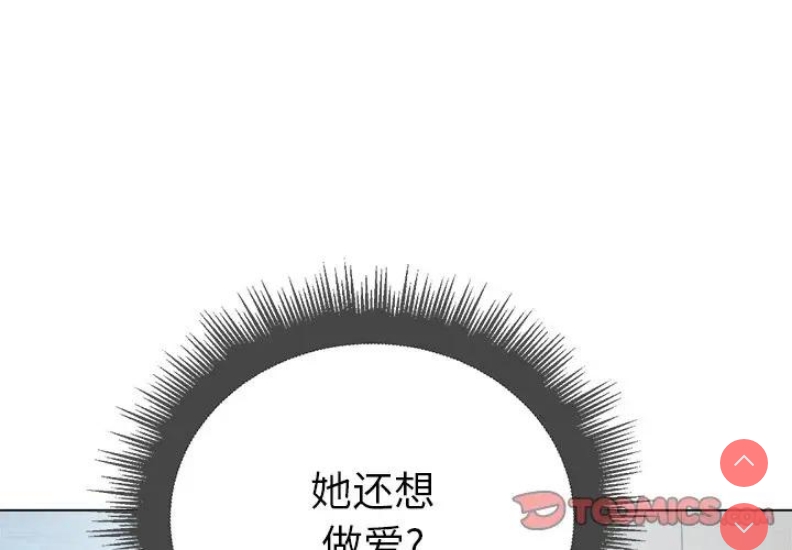 第 3 张